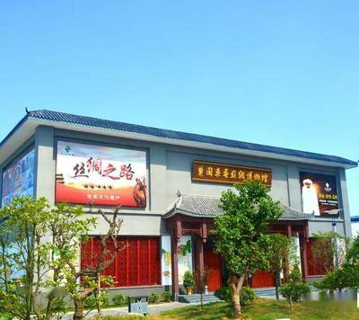免费or半价,湖北这些景区推出限时优惠活动