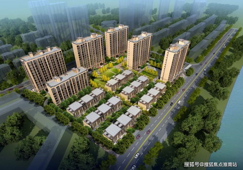  湖州吴兴奥园龙熙府滨港花园售楼处电话 奥园龙熙府 官方网站