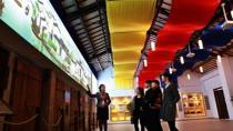 苏州+杭州+乌镇3日2晚跟团游(2钻)·苏州+杭州+乌镇3日游-【携程旅游】