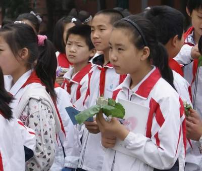 【文末有惊喜】去华佳丝博园桑葚节,寻找儿时美好的记忆