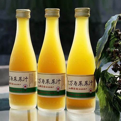 旬阳农产品进校园,西外学子来代言,你pick 哪一个