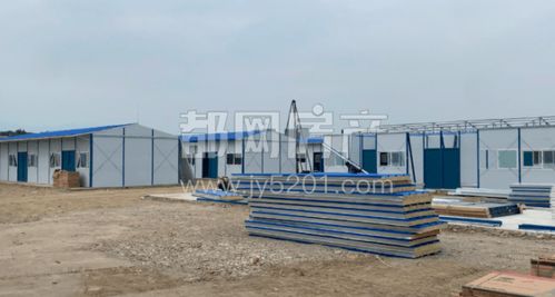 江油滇池公园 独家航拍 项目效果图首次曝光,比明月岛公园大2.4倍
