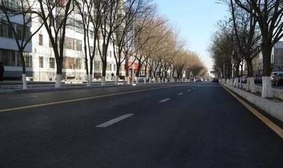 当激情四射的“奔牛”,遇上了底蕴深厚的关城,将碰撞出一个怎样的世界?