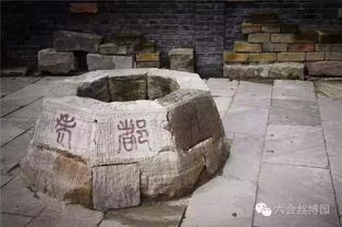 千年丝韵百年产业,丝绸文化旅游在南充发芽