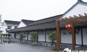 丝博园门票团购,丝博园门票价格,多少钱,丝博园门票预订 - 团800门票频道