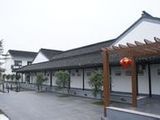 吴江旅游_搜索结果_途牛旅游网