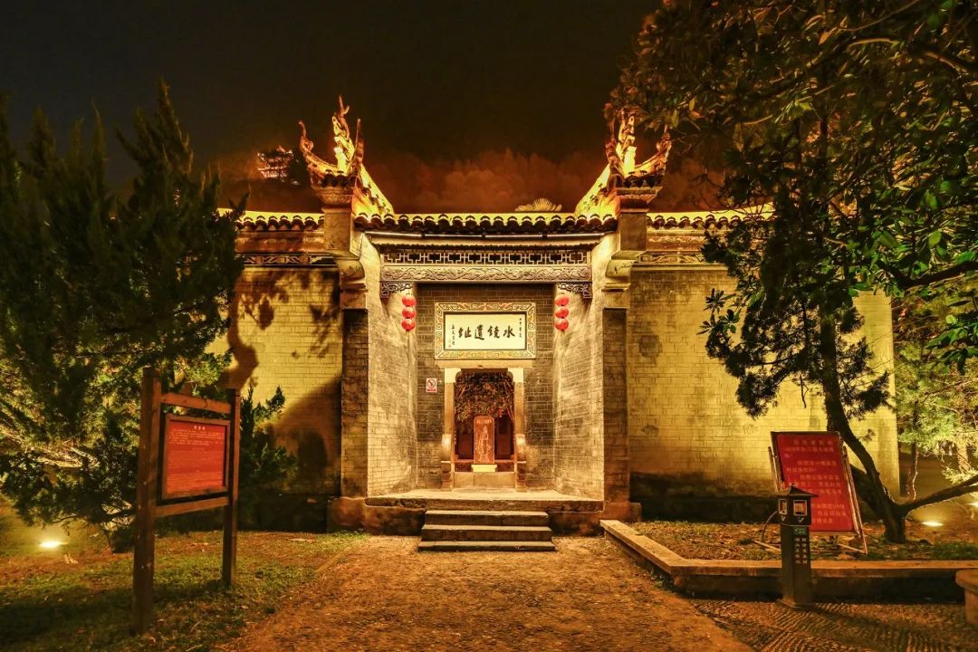 明天起!免费,半价…