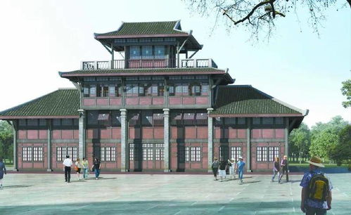 1月南充城建大事记,这些重大项目又有新动态