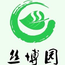 吴江市华佳丝博园