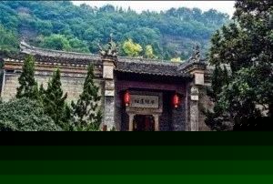 (AA约伴)12月9-10出行襄阳古城,习家池-中国唐城-水镜庄休闲游-襄阳古街品美食_旅游_网