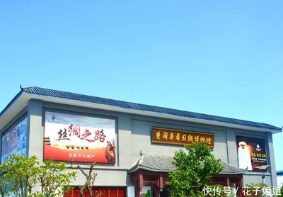 准考证千万别丢!游南漳有大作用!